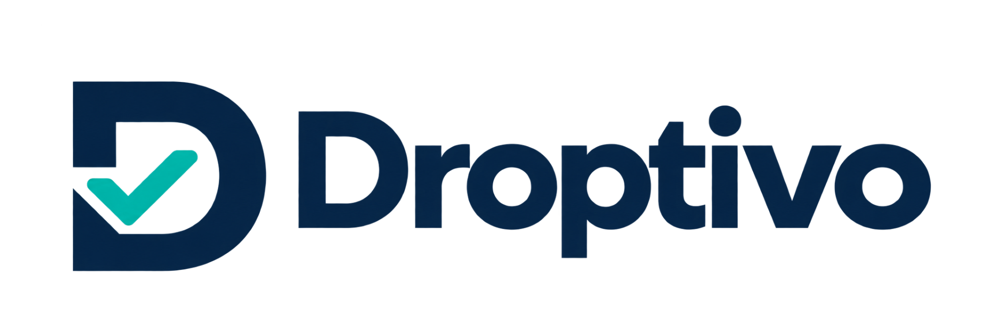 Droptivo